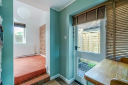 Images for Newland, Sherborne, Dorset