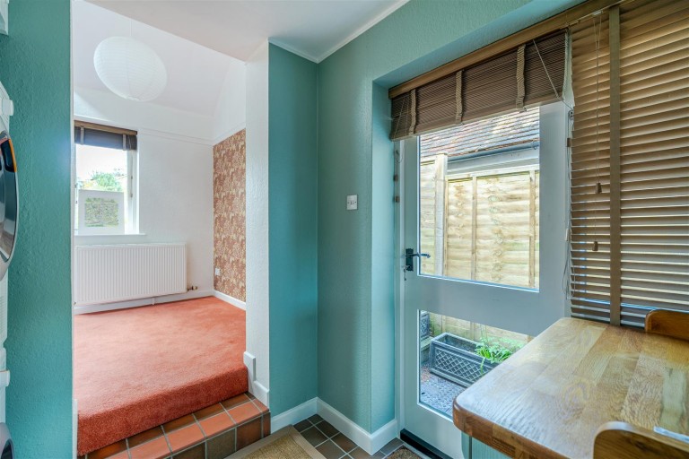 Images for Newland, Sherborne, Dorset