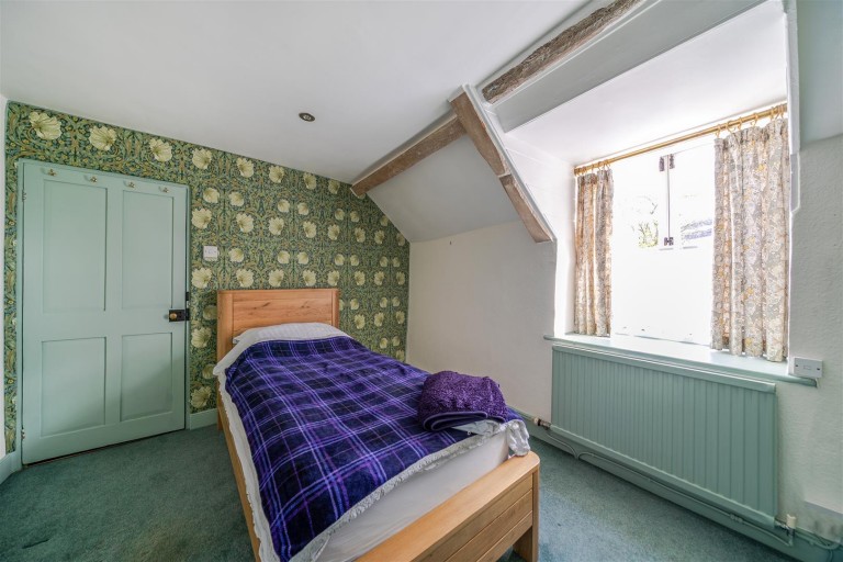 Images for Newland, Sherborne, Dorset