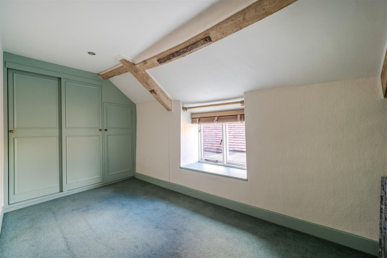 Images for Newland, Sherborne, Dorset
