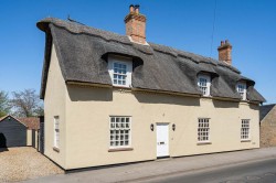 Images for High Street, Haddenham, Ely