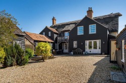 Images for High Street, Haddenham, Ely