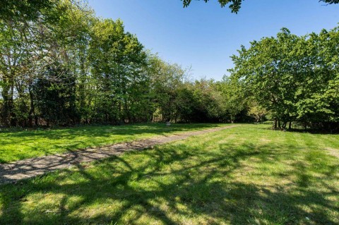 Click the photo for more details of High Street, Haddenham, Ely