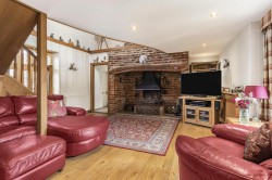 Images for High Street, Haddenham, Ely