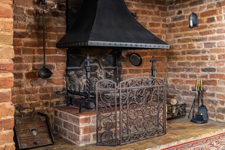 Images for High Street, Haddenham, Ely