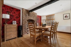 Images for High Street, Haddenham, Ely