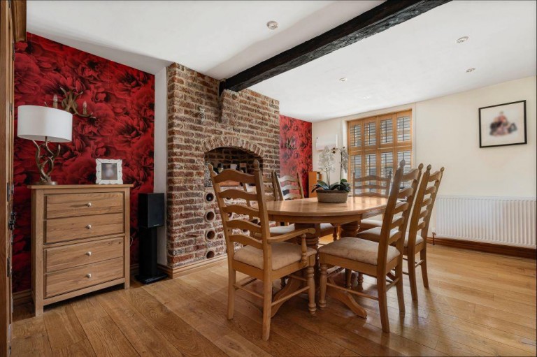 Images for High Street, Haddenham, Ely