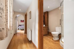 Images for High Street, Haddenham, Ely