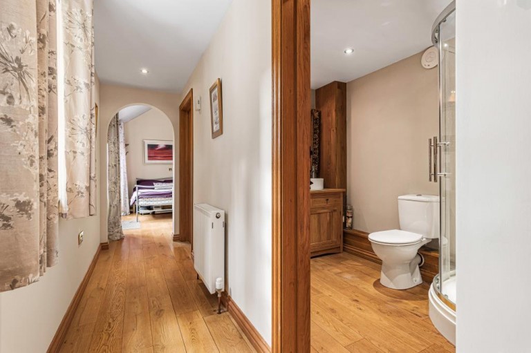 Images for High Street, Haddenham, Ely