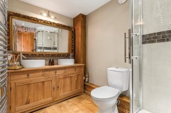 Images for High Street, Haddenham, Ely