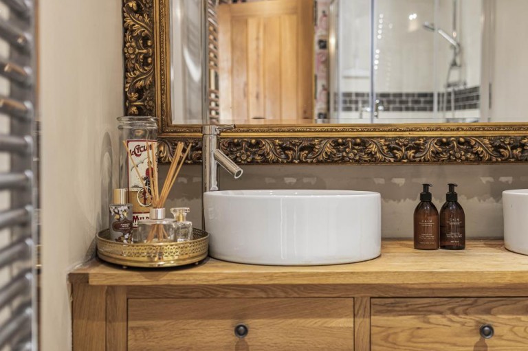 Images for High Street, Haddenham, Ely