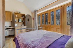 Images for High Street, Haddenham, Ely