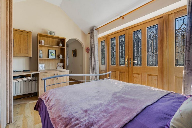 Images for High Street, Haddenham, Ely