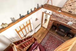 Images for High Street, Haddenham, Ely