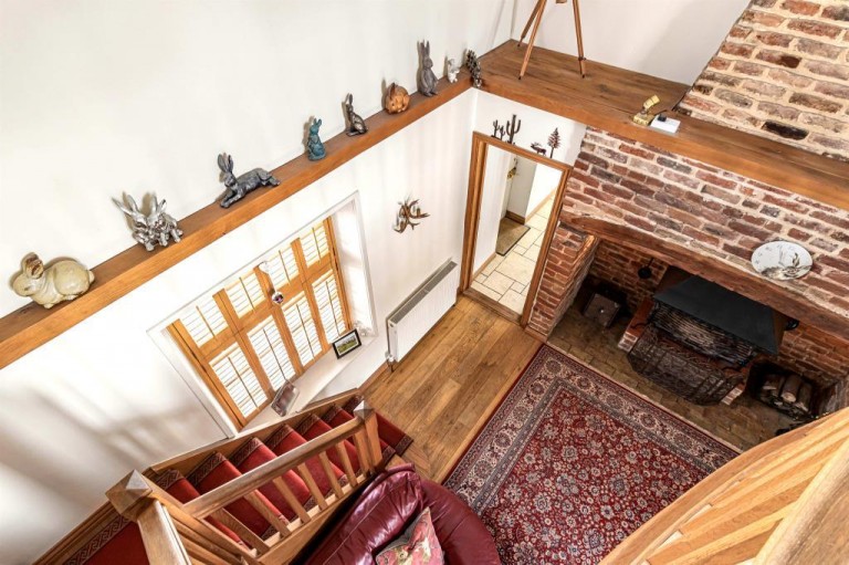 Images for High Street, Haddenham, Ely