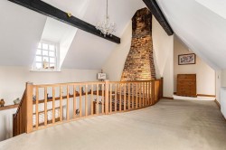 Images for High Street, Haddenham, Ely