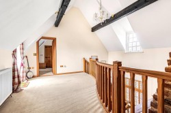 Images for High Street, Haddenham, Ely