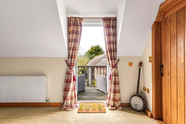 Images for High Street, Haddenham, Ely