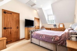 Images for High Street, Haddenham, Ely