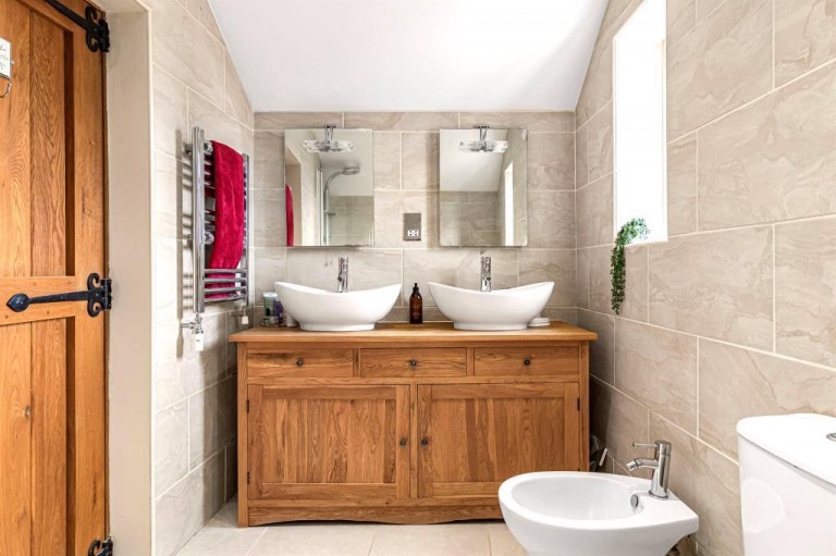 Images for High Street, Haddenham, Ely