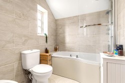 Images for High Street, Haddenham, Ely