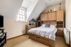 Images for High Street, Haddenham, Ely