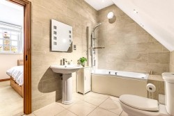 Images for High Street, Haddenham, Ely