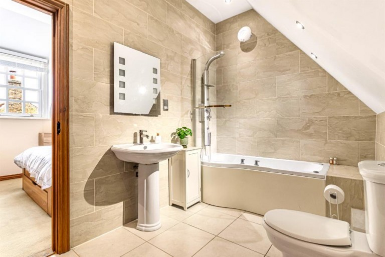 Images for High Street, Haddenham, Ely