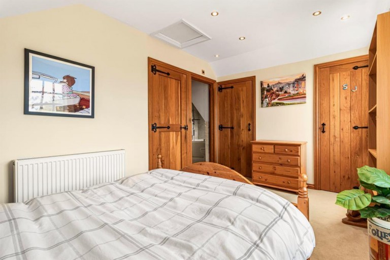 Images for High Street, Haddenham, Ely