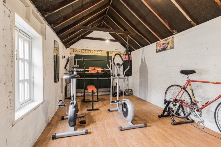 Images for High Street, Haddenham, Ely