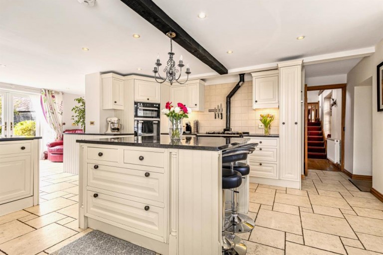 Images for High Street, Haddenham, Ely