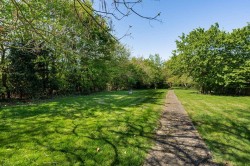 Images for High Street, Haddenham, Ely