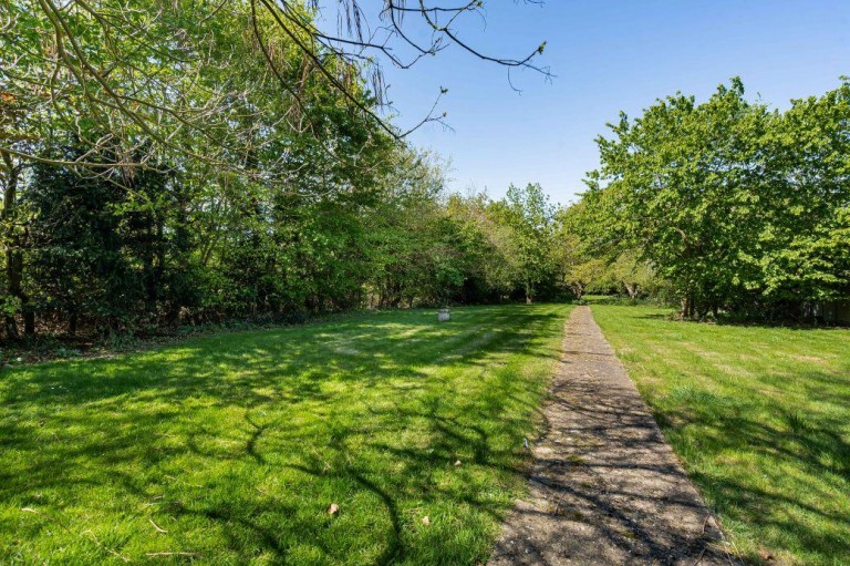 Images for High Street, Haddenham, Ely