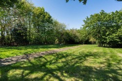 Images for High Street, Haddenham, Ely