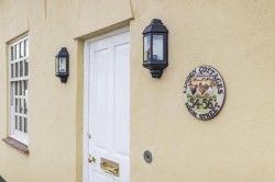 Images for High Street, Haddenham, Ely