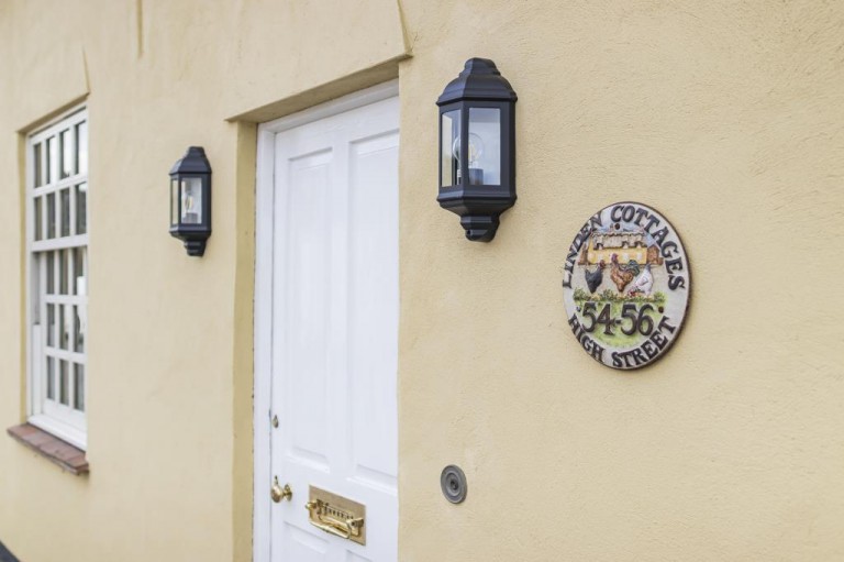 Images for High Street, Haddenham, Ely