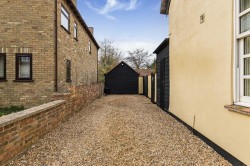 Images for High Street, Haddenham, Ely