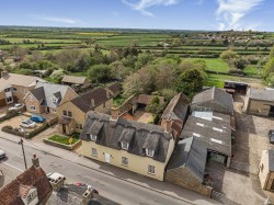 Images for High Street, Haddenham, Ely