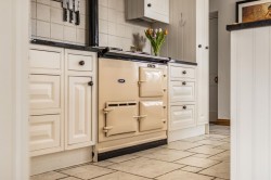 Images for High Street, Haddenham, Ely