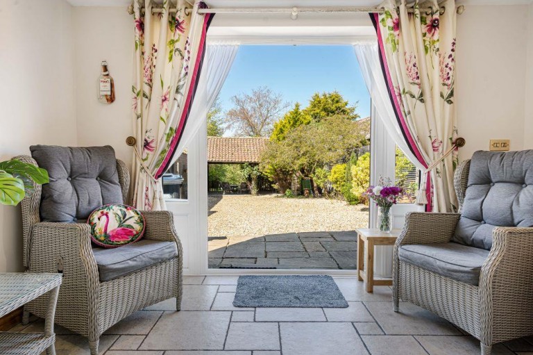 Images for High Street, Haddenham, Ely