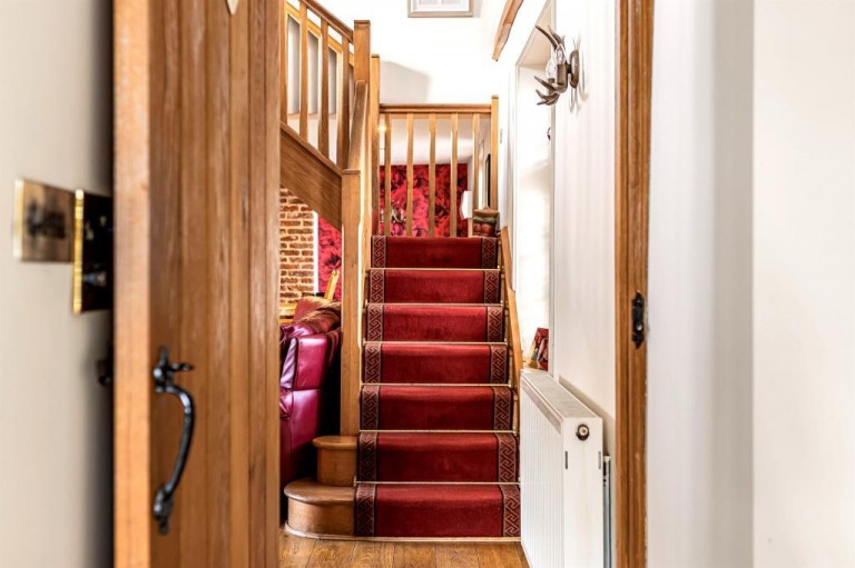 Images for High Street, Haddenham, Ely