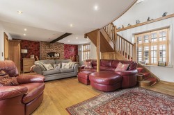 Images for High Street, Haddenham, Ely