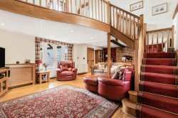 Images for High Street, Haddenham, Ely