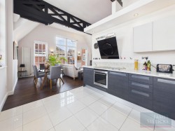 Images for Madeleine House, Clarendon Park Road, Clarendon Park, Leicester