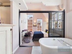 Images for Madeleine House, Clarendon Park Road, Clarendon Park, Leicester