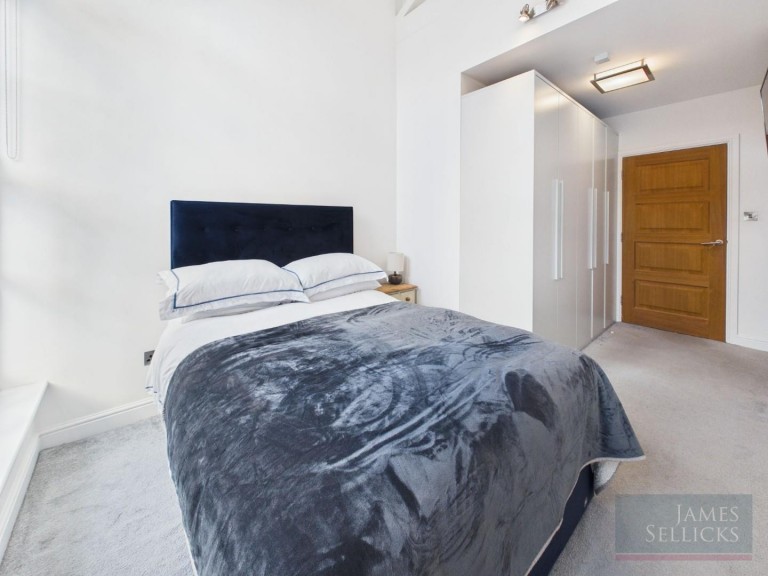 Images for Madeleine House, Clarendon Park Road, Clarendon Park, Leicester