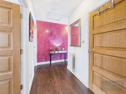 Images for Madeleine House, Clarendon Park Road, Clarendon Park, Leicester