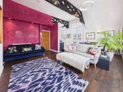 Images for Madeleine House, Clarendon Park Road, Clarendon Park, Leicester