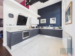 Images for Madeleine House, Clarendon Park Road, Clarendon Park, Leicester