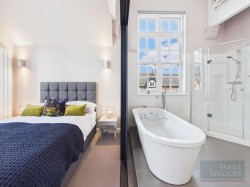 Images for Madeleine House, Clarendon Park Road, Clarendon Park, Leicester